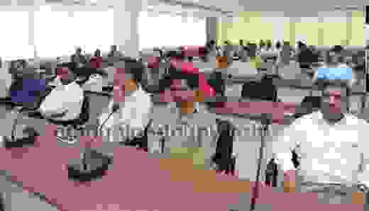 rto 2